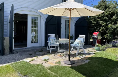 32 Murray Hill Road Boothbay ME 04544