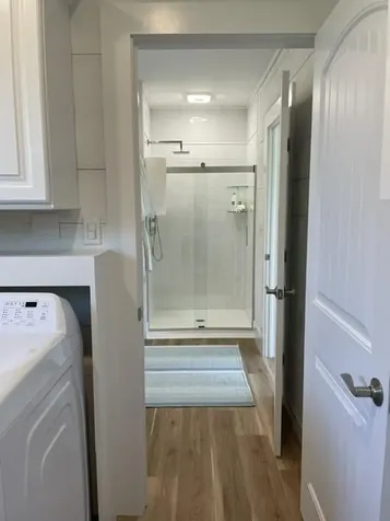 32 Murray Hill Road Boothbay ME 04544