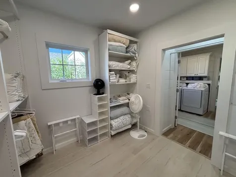 32 Murray Hill Road Boothbay ME 04544