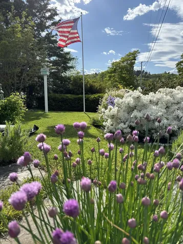 32 Murray Hill Road Boothbay ME 04544
