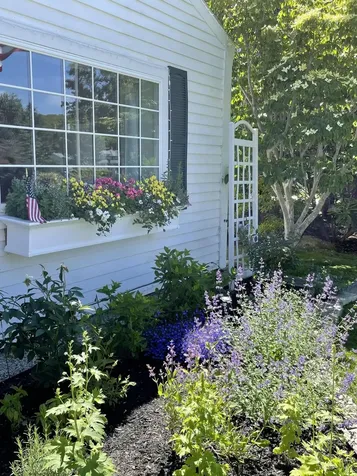 32 Murray Hill Road Boothbay ME 04544