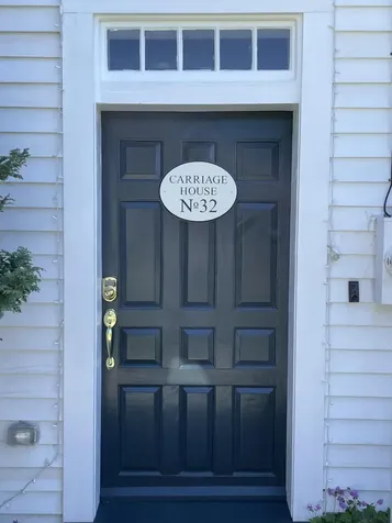 32 Murray Hill Road Boothbay ME 04544