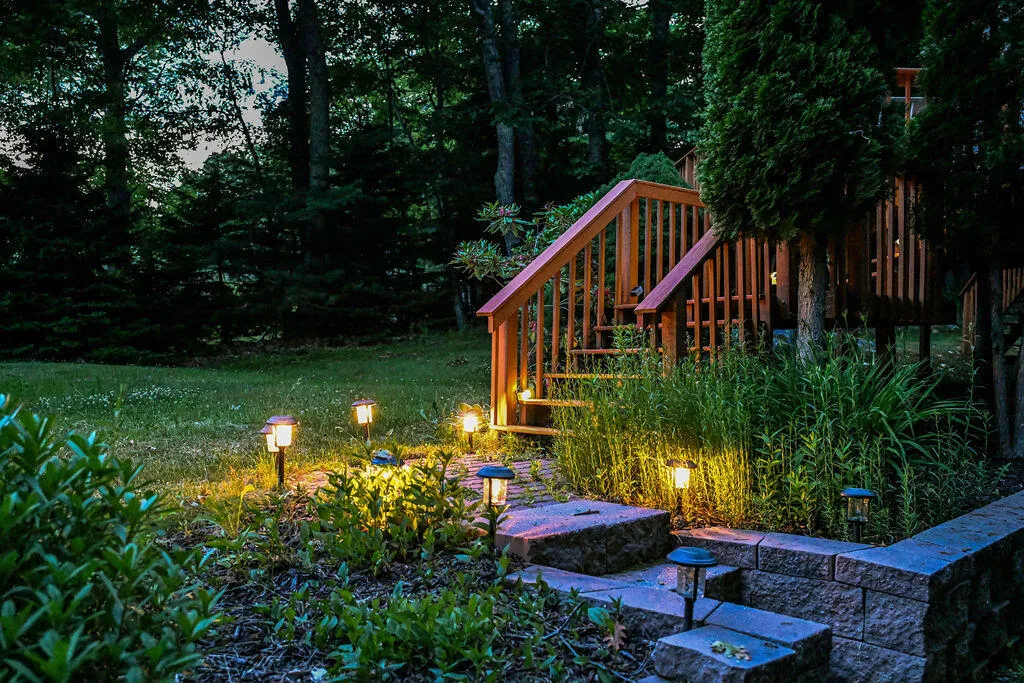 259 Marrtown Road Georgetown ME 04548