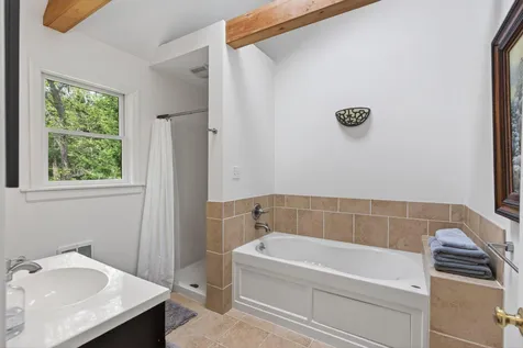 259 Marrtown Road Georgetown ME 04548