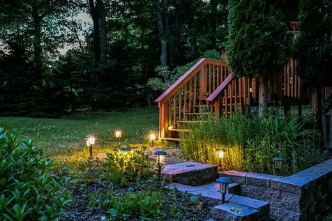 259 Marrtown Road Georgetown ME 04548