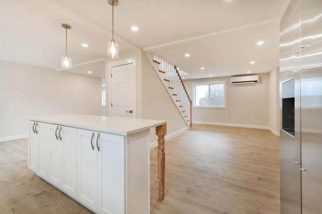 16-18 Ash Point Road Harpswell ME 04079