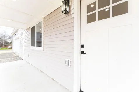 16-18 Ash Point Road Harpswell ME 04079