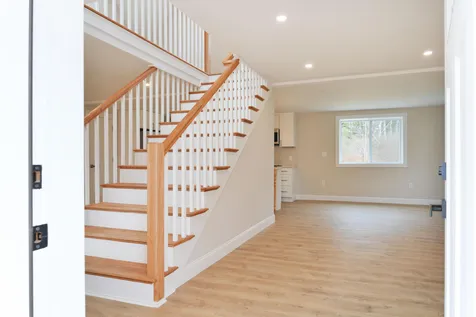 16-18 Ash Point Road Harpswell ME 04079