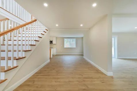16-18 Ash Point Road Harpswell ME 04079