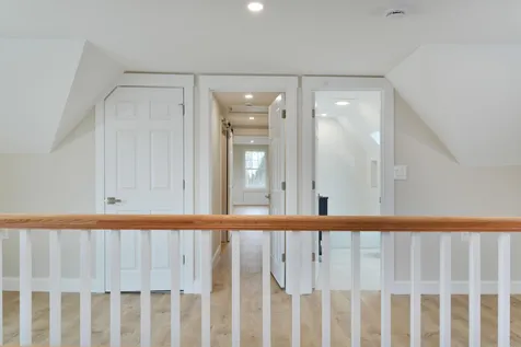 16-18 Ash Point Road Harpswell ME 04079