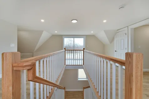 16-18 Ash Point Road Harpswell ME 04079