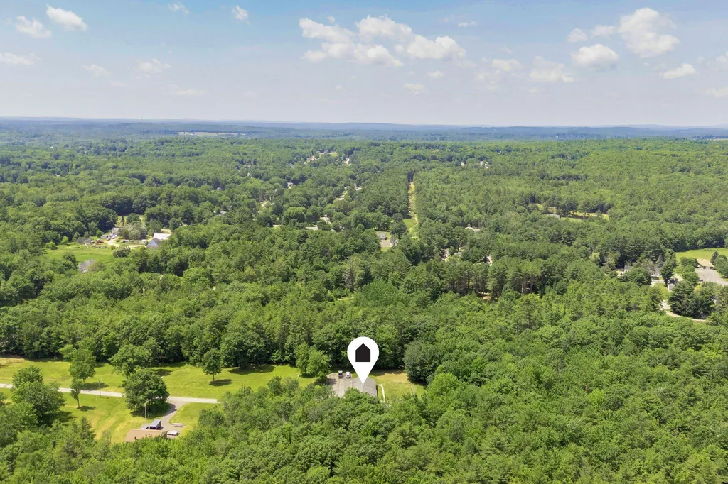 28 Edgecomb Road Lisbon ME 04252