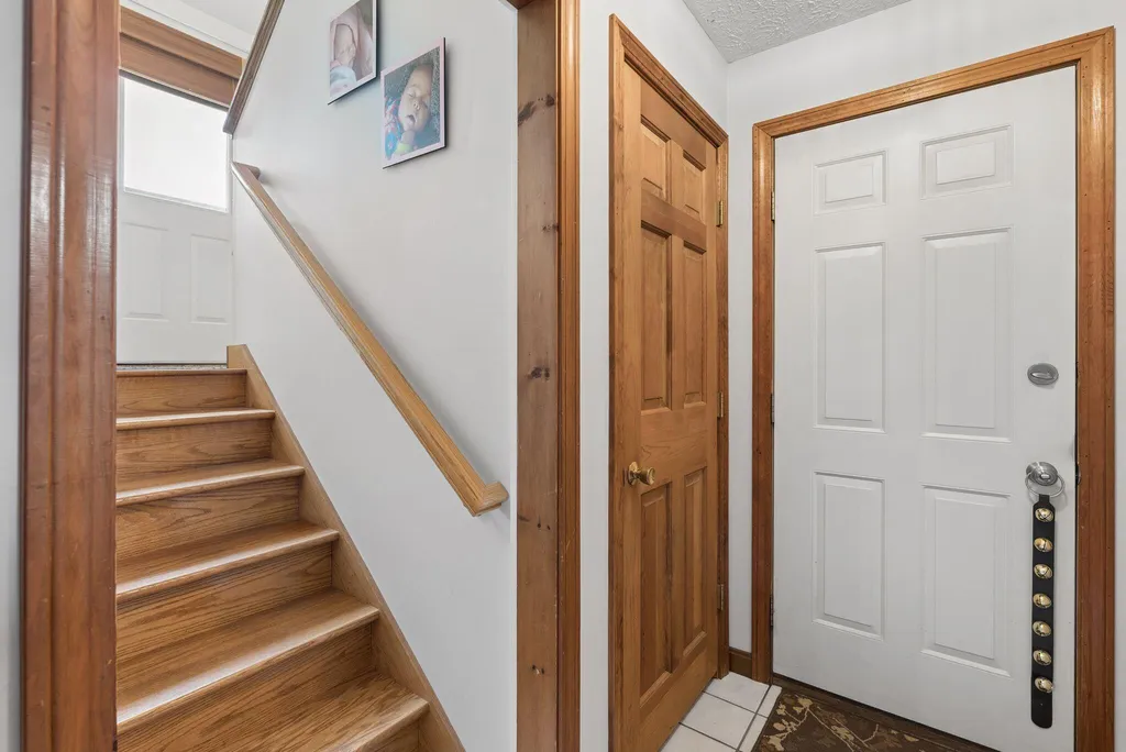 28 Edgecomb Road Lisbon ME 04252
