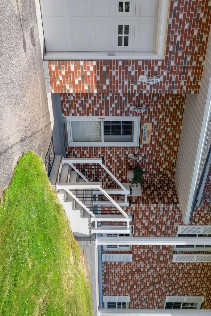 28 Edgecomb Road Lisbon ME 04252