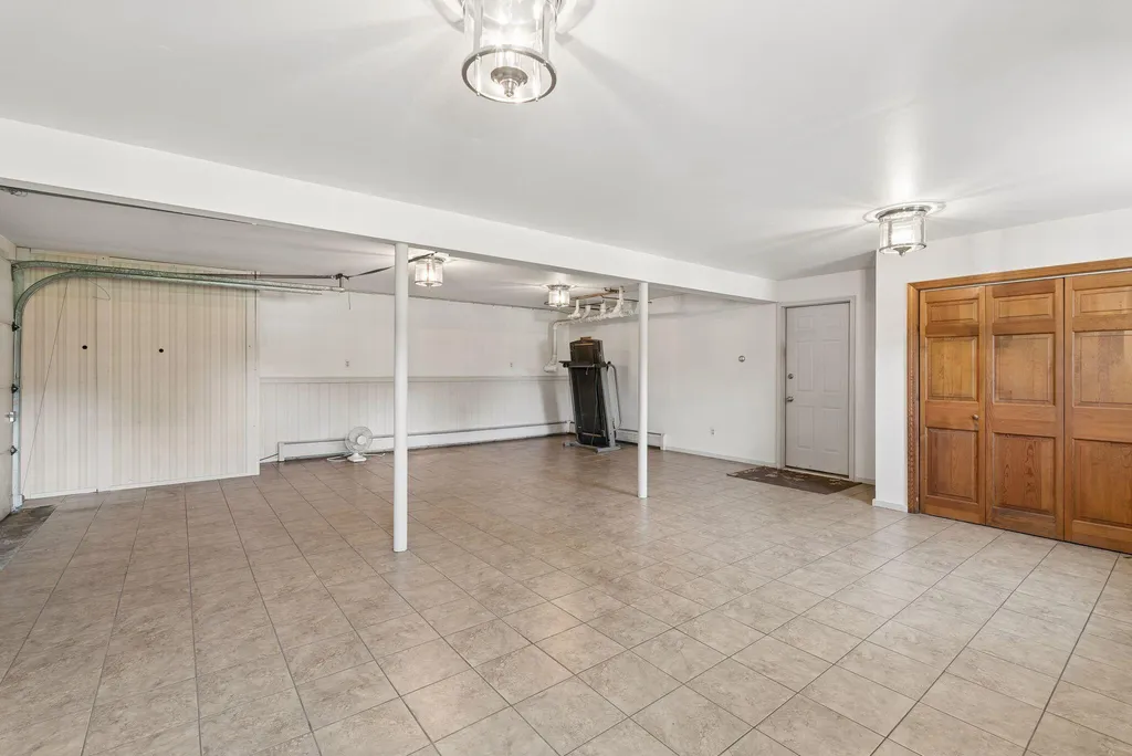 28 Edgecomb Road Lisbon ME 04252