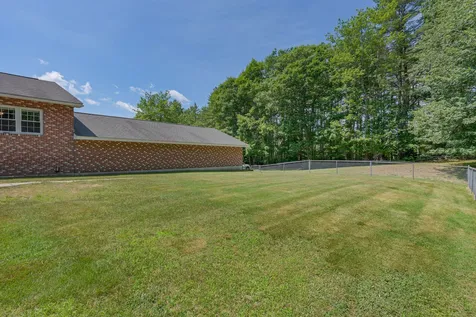 28 Edgecomb Road Lisbon ME 04252