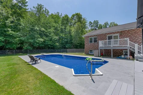 28 Edgecomb Road Lisbon ME 04252