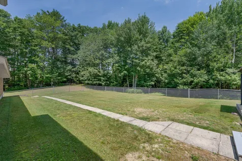 28 Edgecomb Road Lisbon ME 04252