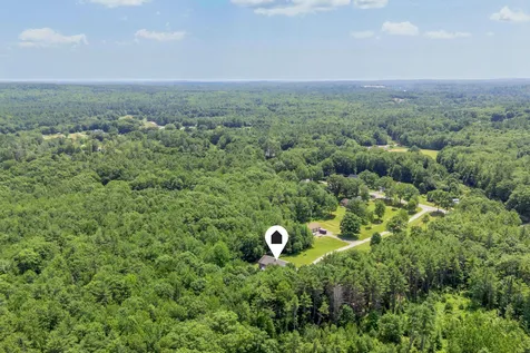 28 Edgecomb Road Lisbon ME 04252