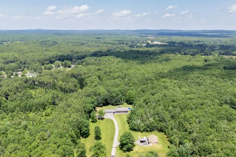 28 Edgecomb Road Lisbon ME 04252