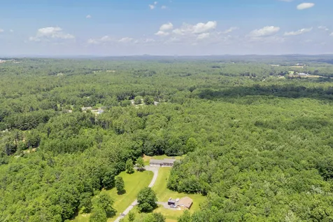 28 Edgecomb Road Lisbon ME 04252