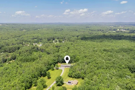 28 Edgecomb Road Lisbon ME 04252