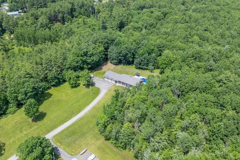 28 Edgecomb Road Lisbon ME 04252