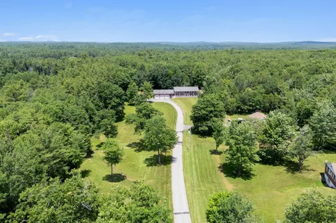 28 Edgecomb Road Lisbon ME 04252