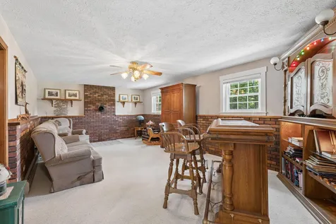 28 Edgecomb Road Lisbon ME 04252