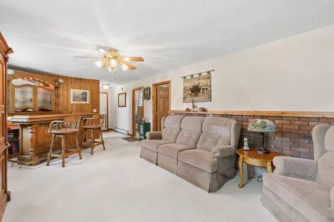 28 Edgecomb Road Lisbon ME 04252