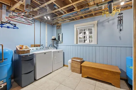 28 Edgecomb Road Lisbon ME 04252