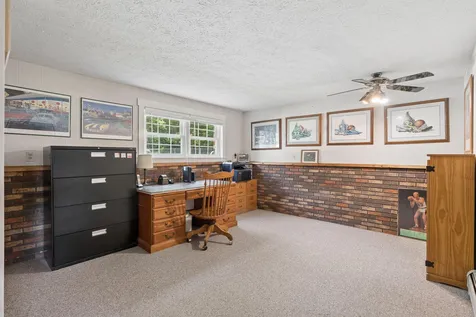 28 Edgecomb Road Lisbon ME 04252