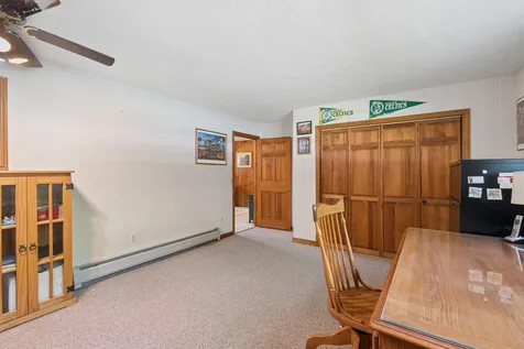 28 Edgecomb Road Lisbon ME 04252