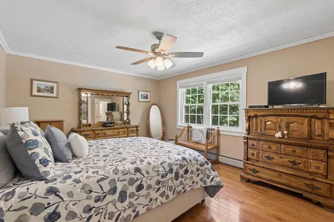 28 Edgecomb Road Lisbon ME 04252