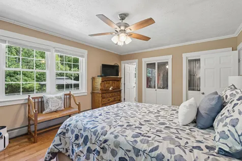 28 Edgecomb Road Lisbon ME 04252