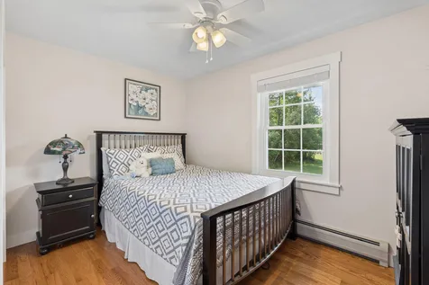 28 Edgecomb Road Lisbon ME 04252