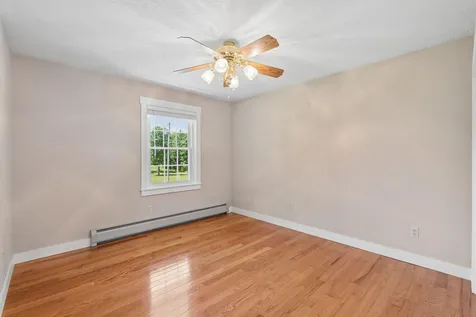 28 Edgecomb Road Lisbon ME 04252
