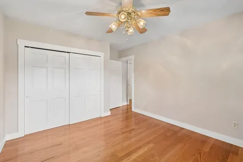 28 Edgecomb Road Lisbon ME 04252