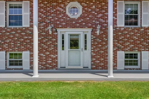 28 Edgecomb Road Lisbon ME 04252