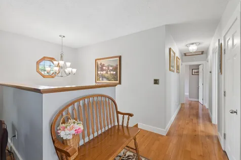 28 Edgecomb Road Lisbon ME 04252