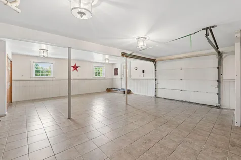 28 Edgecomb Road Lisbon ME 04252