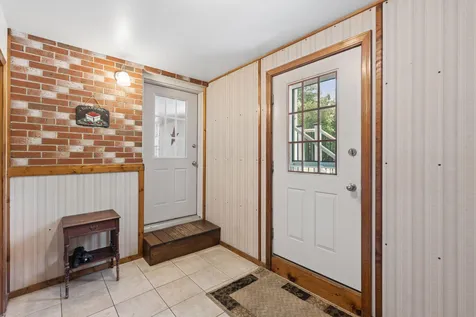 28 Edgecomb Road Lisbon ME 04252