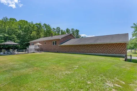 28 Edgecomb Road Lisbon ME 04252