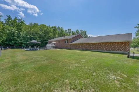 28 Edgecomb Road Lisbon ME 04252