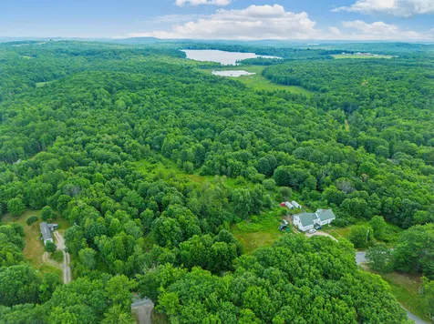 Lot 20-3 Pine Hill Road Monmouth ME 04259