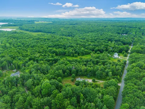 Lot 20-3 Pine Hill Road Monmouth ME 04259