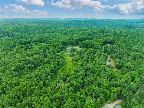 Lot 20-3 Pine Hill Road Monmouth ME 04259