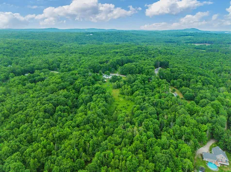 Lot 20-3 Pine Hill Road Monmouth ME 04259