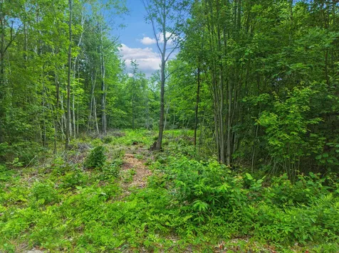 Lot 20-3 Pine Hill Road Monmouth ME 04259