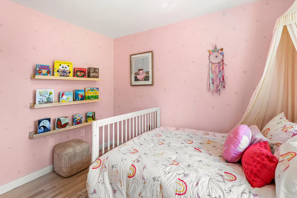 21 Land Of Nod Road Windham ME 04062